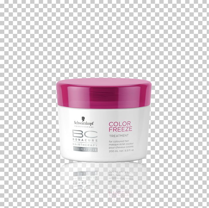 Schwarzkopf BC COLOR FREEZE Silver Shampoo Hair Care Hair Conditioner Schwarzkopf BC Moisture Kick Spray Conditioner PNG, Clipart, Beauty Parlour, Cream, Gel, Hair, Hair Care Free PNG Download