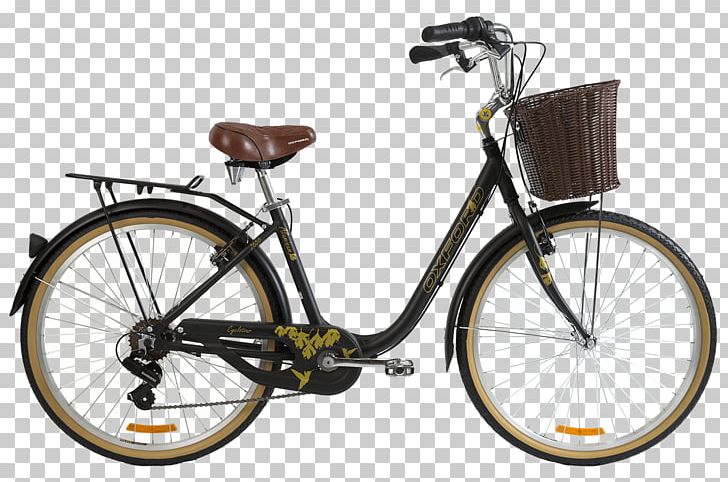 Single-speed Bicycle Cycling Electric Bicycle Critical Cycles Beaumont 7-Speed Step-Thru City Bike PNG, Clipart, Bicycle, Bicycle Accessory, Bicycle Frame, Bicycle Frames, Bicycle Part Free PNG Download