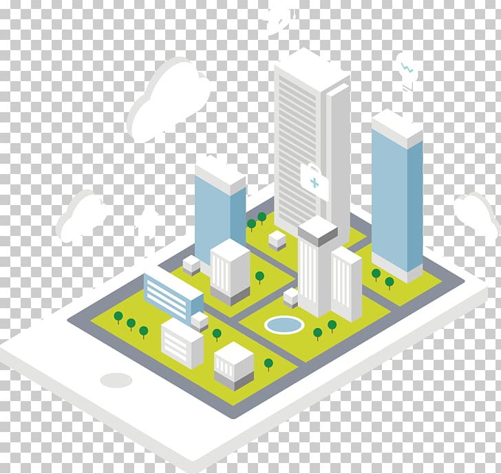 Smart City Information Intelligent City PNG, Clipart, Angle, Application Software, City, City Model, City Silhouette Free PNG Download