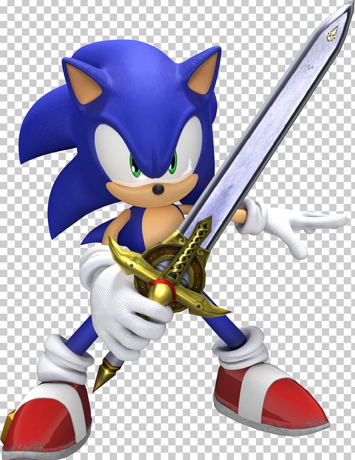 Sonic Mania Sonic & Knuckles Knuckles The Echidna Sonic Battle Sonic Chronicles: The Dark Brotherhood PNG, Clipart, Art, Arthur, Cartoon, Deviantart, Fictional Character Free PNG Download