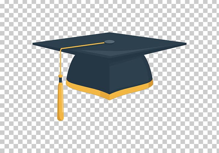 Student Square Academic Cap Graduation Ceremony PNG, Clipart, Academic, Academic Caps, Academic Degree, Academic Hat, Academic Logo Free PNG Download