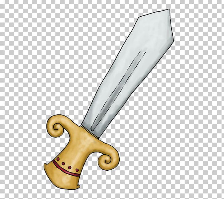 Sword Computer Icons PNG, Clipart, Art, Clip, Cold Weapon, Computer Icons, Dagger Free PNG Download