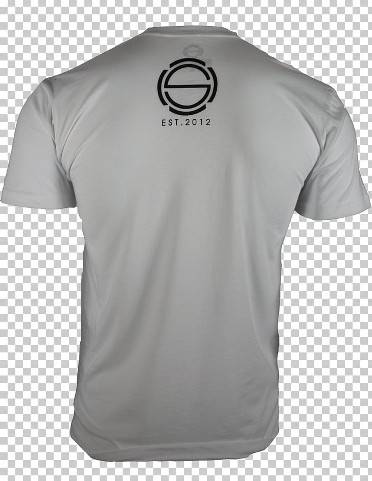 T-shirt Sleeveless Shirt Slim-fit Pants PNG, Clipart, Active Shirt, Adidas, Angle, Black, Brand Free PNG Download