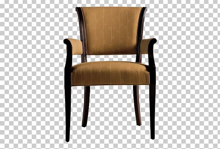 Table Wing Chair Couch Furniture PNG, Clipart, Angle, Armrest, Cartoon, Cartoon Character, Cartoon Cloud Free PNG Download