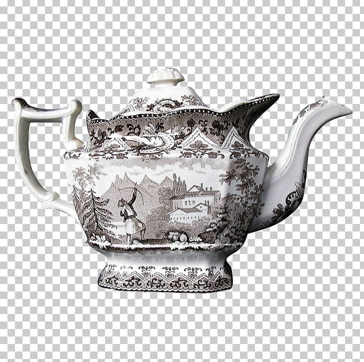 Teapot Kettle Porcelain Plate Imari Ware PNG, Clipart, Bone China, Bowl, Chinoiserie, Cobalt Blue, Coffeemaker Free PNG Download