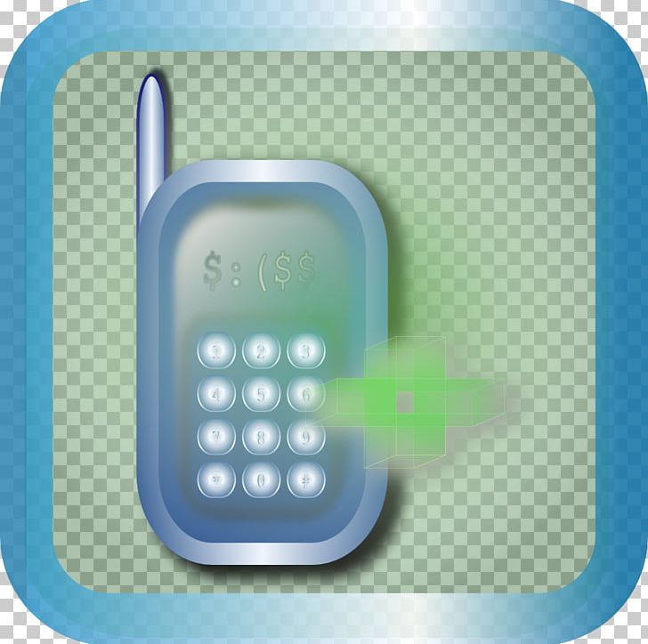 Telephone Company IPhone Telephony PNG, Clipart, Calculator, Call, Electronics, Iphone, Loudspeaker Free PNG Download