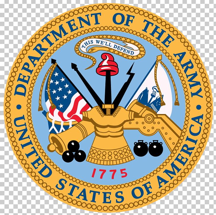 The Pentagon United States Department Of The Army United States Army ...