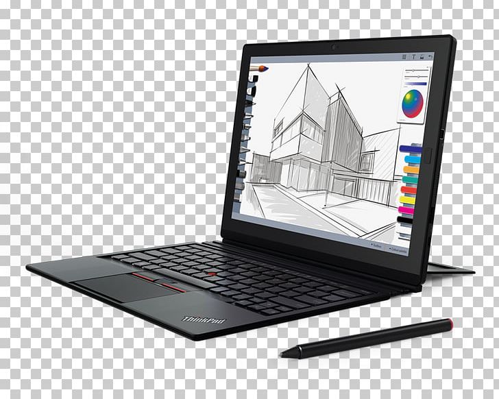 ThinkPad X Series ThinkPad X1 Carbon Laptop ThinkPad Yoga Lenovo ThinkPad X1 Tablet PNG, Clipart, Computer, Computer Hardware, Computer Monitor Accessory, Electronic Device, Electronics Free PNG Download