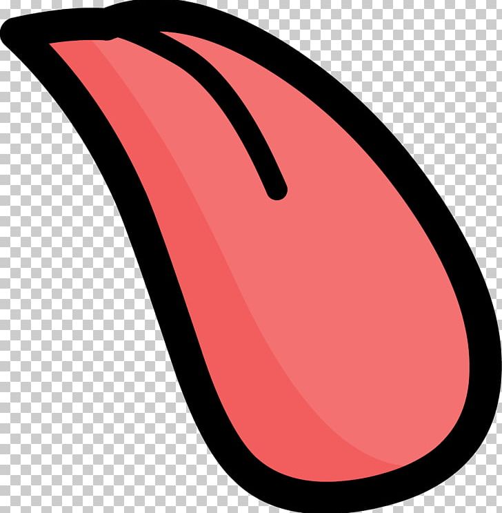 Tongue Map PNG, Clipart, Clip Art, Designer, Display Resolution, Download, Font Free PNG Download