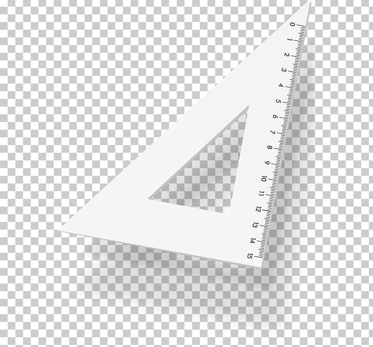 Triangle PNG, Clipart, Angle, Art, Light, Line, Rectangle Free PNG Download