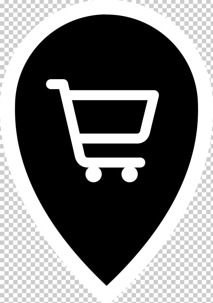 Truttenbach.IT PNG, Clipart, Angle, Bottle, Brand, Cart Icon, Computer Program Free PNG Download