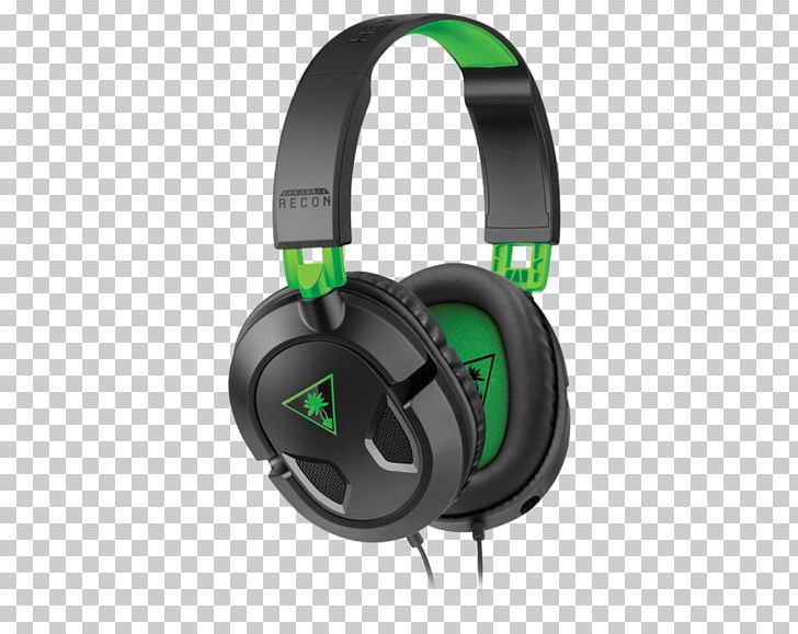 Turtle Beach Ear Force Recon 50 Microphone Xbox One Controller PlayStation 4 PNG, Clipart, Audio, Audio Equipment, Electronic Device, Electronics, Microphone Free PNG Download
