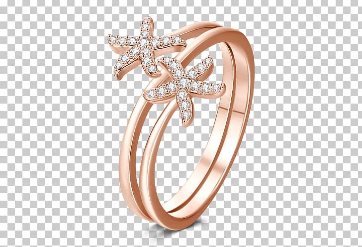 Wedding Ring Body Jewellery Diamond PNG, Clipart, Body Jewellery, Body Jewelry, Diamond, Estrela Do Mar, Fashion Accessory Free PNG Download