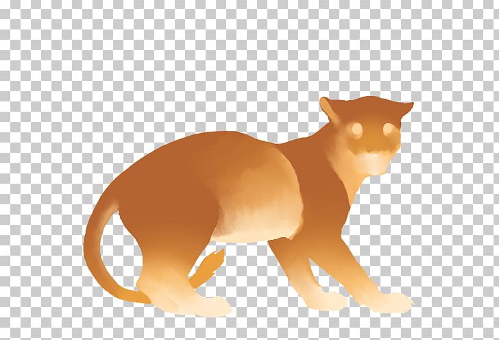 Whiskers Lion Cat Dog Canidae PNG, Clipart, Animal Figure, Animals, Big Cat, Big Cats, Canidae Free PNG Download