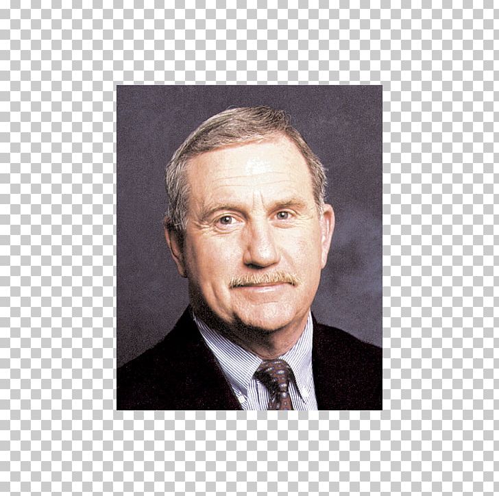 William Bendix Columnist Chin PNG, Clipart, Chin, Columnist, Forehead, Gentleman, Jaw Free PNG Download