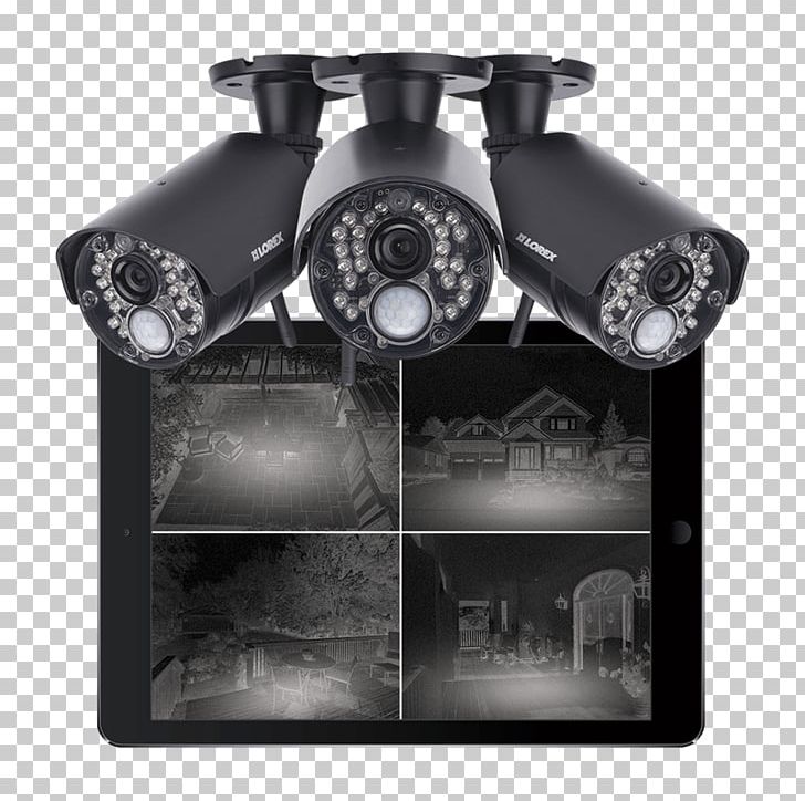 Wireless Security Camera High-definition Television 720p Closed-circuit Television PNG, Clipart, 720p, Angle, Came, Closedcircuit Television, Computer Monitors Free PNG Download