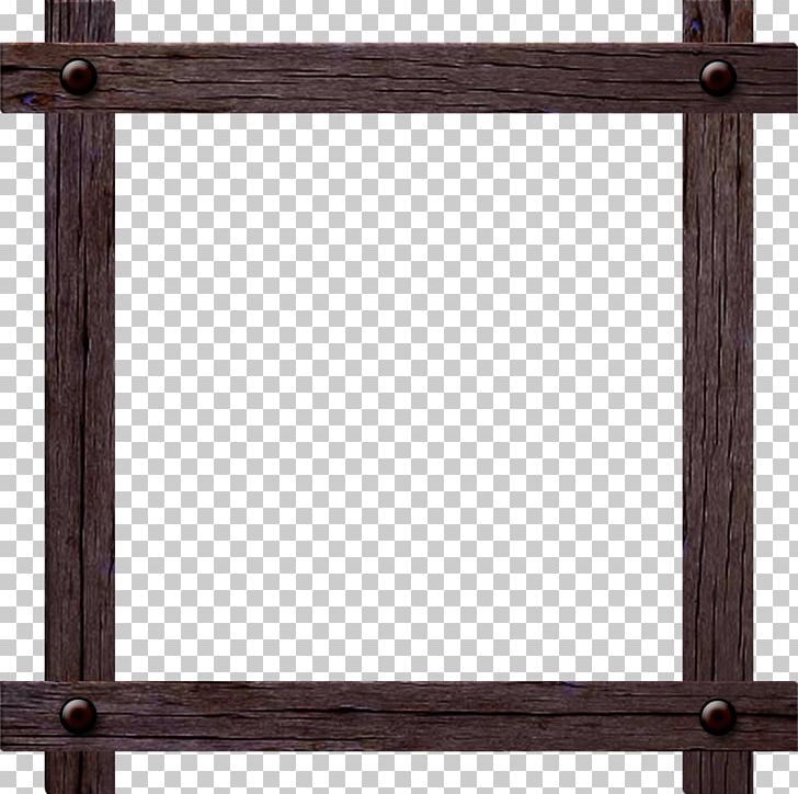 Wood Pattern PNG, Clipart, Beautiful, Beautiful Wood Frame, Board, Border Frame, Brown Free PNG Download