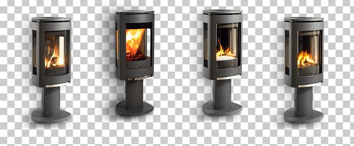 Wood Stoves Fireplace Jøtul Hearth PNG, Clipart,  Free PNG Download