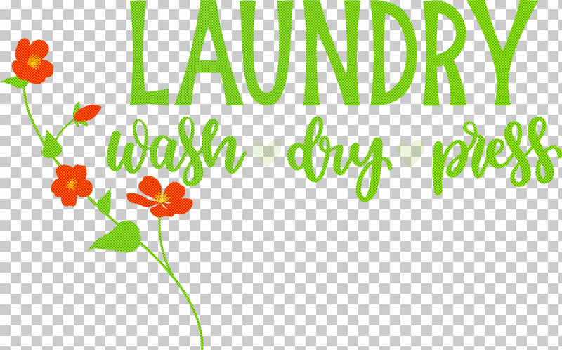 Laundry Wash Dry PNG, Clipart, Bathroom, Clothes Dryer, Decal, Dry, Interior Design Services Free PNG Download