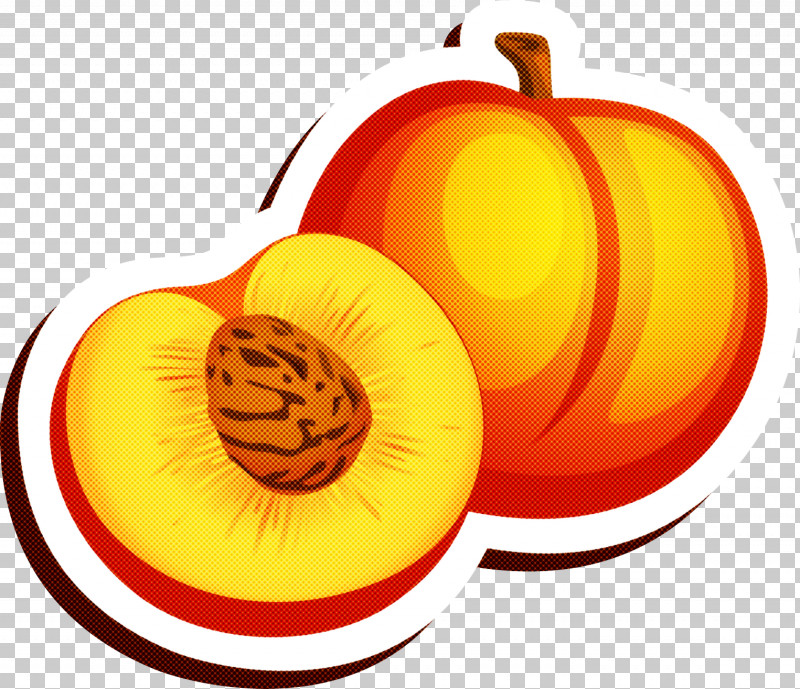 Orange PNG, Clipart, Drupe, Food, Fruit, Orange, Peach Free PNG Download