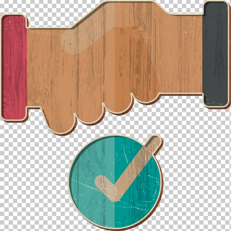 Strategy Icon Deal Icon Agreement Icon PNG, Clipart, Agreement Icon, Deal Icon, M083vt, Meter, Strategy Icon Free PNG Download