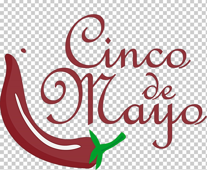 Cinco De Mayo Fifth Of May PNG, Clipart, Calligraphy, Cinco De Mayo, Fifth Of May, Geometry, Happiness Free PNG Download