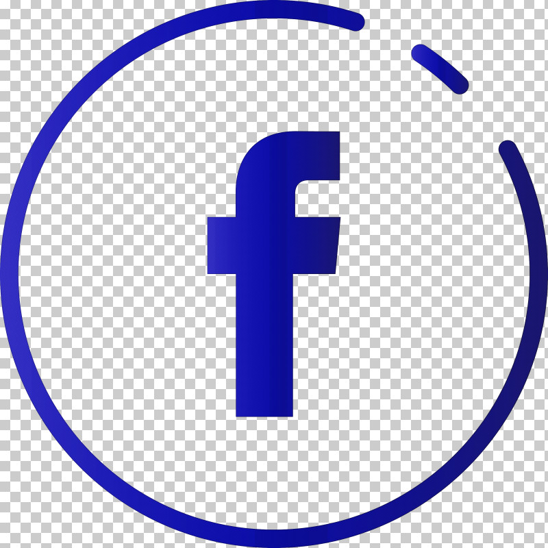 Facebook Round Logo PNG, Clipart, Anna Xenou Mltb, Boxwood Alliance, Drawing, Facebook, Facebook Round Logo Free PNG Download