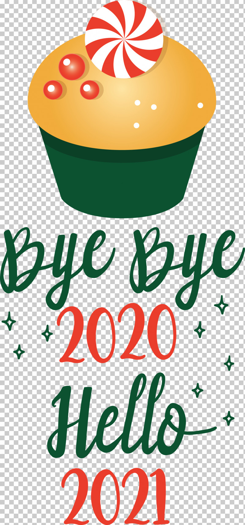 Hello 2021 Year Bye Bye 2020 Year PNG, Clipart, Bye Bye 2020 Year, Hello 2021 Year, Logo, M, Meter Free PNG Download