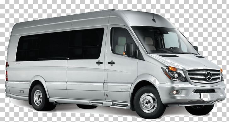 2016 Mercedes-Benz Sprinter 2018 Mercedes-Benz Sprinter Van 2015 Mercedes-Benz Sprinter PNG, Clipart, Car, Compact Car, Mercedes Bclass, Mercedes Benz, Mercedesbenz Sclass Free PNG Download
