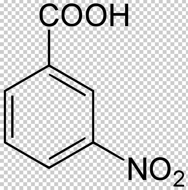 4-Nitrobenzoic Acid 3-Nitrobenzoic Acid 3 PNG, Clipart, 3aminobenzoic Acid, 3nitrobenzoic Acid, 4nitroaniline, 35dinitrobenzoic Acid, Acid Free PNG Download