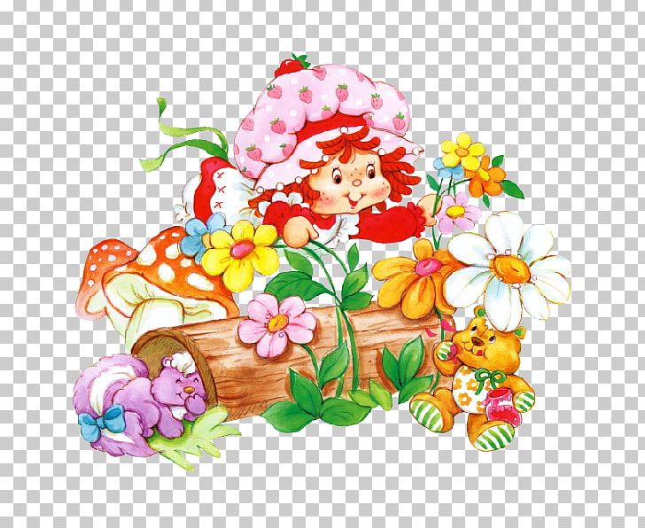 Afternoon Animation PNG, Clipart, Adorable Girl, Afternoon, Animation, Art, Cartoon Free PNG Download