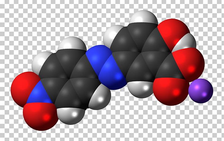 Alizarine Yellow R Azo Compound Sodium PH Indicator PNG, Clipart, Acid, Alizarin, Alizarine Yellow R, Art, Azo Compound Free PNG Download