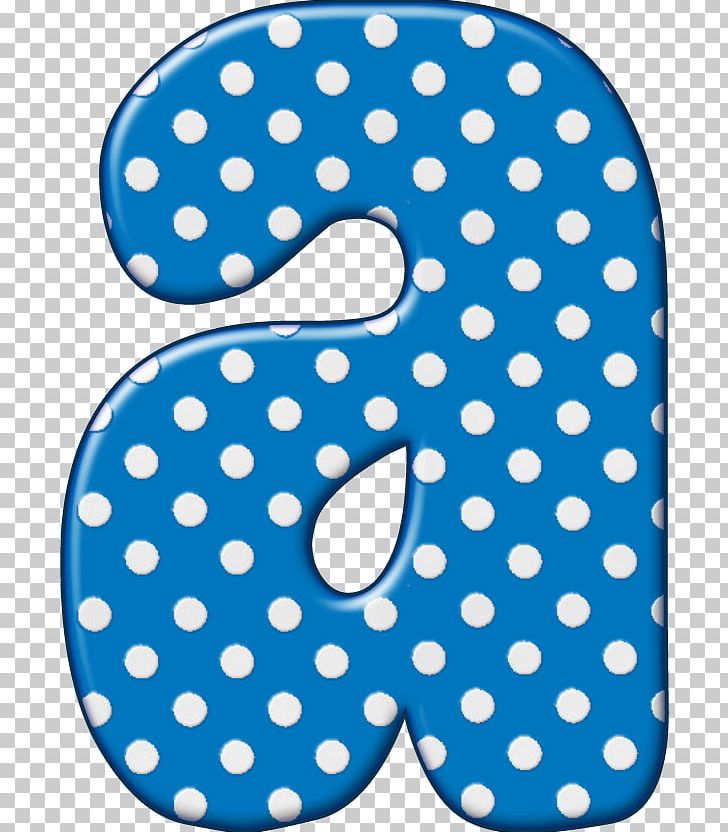 Alphabet Letter Key Chains Polka Dot Stencil PNG, Clipart, Alphabet, Area, Art, Blue, Electric Blue Free PNG Download