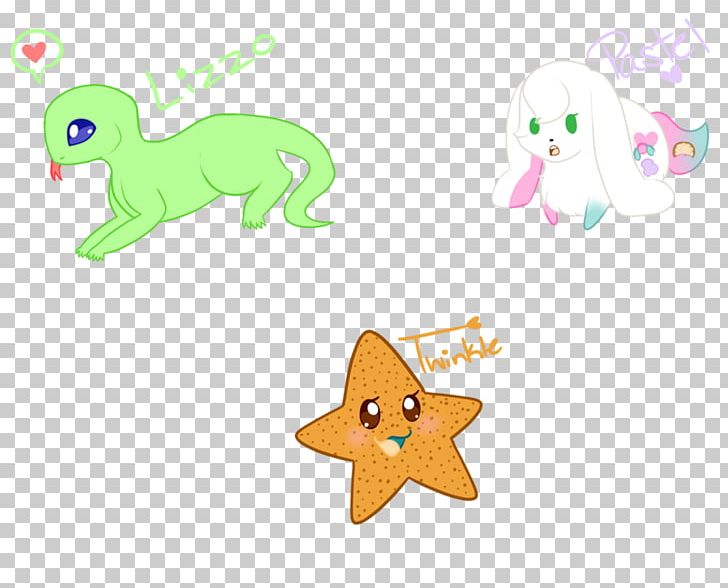 Animal Character Line PNG, Clipart, Animal, Animal Figure, Art, Cartoon, Character Free PNG Download