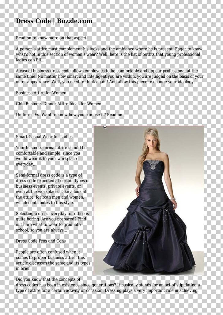 Ball Gown Dress Evening Gown Clothing PNG, Clipart, Ambiance, Ball, Ball Gown, Clothing, Cocktail Dress Free PNG Download
