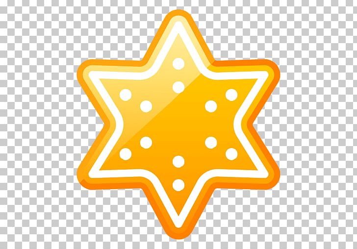 Bead Shape Craft Embroidery Pattern PNG, Clipart, Amazoncom, Art, Bead, Christmas Star, Craft Free PNG Download