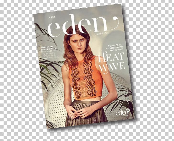 Brown Hair Magazine PNG, Clipart, Brown, Brown Hair, Hair, Magazine, Summer New Free PNG Download
