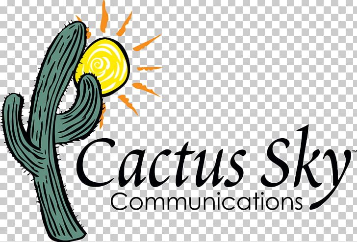 Cactus Sky Digital Cactaceae Email Marketing Cactus Sky Communications PNG, Clipart, Advertising Agency, Area, Artwork, Brand, Business Free PNG Download