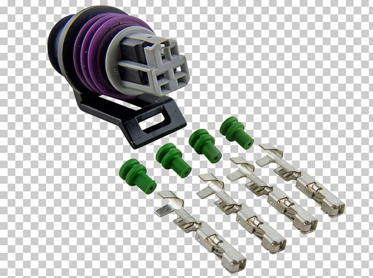 Car Electrical Connector Tool Household Hardware PNG, Clipart, Auto Part, Car, Connector, Efi, Electrical Connector Free PNG Download