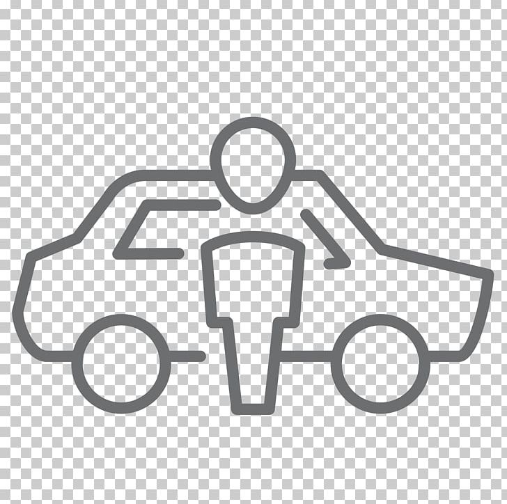 Car Fleet Management Van Truck Business PNG, Clipart, Angle, Area, Auto Part, Black And White, Brand Free PNG Download