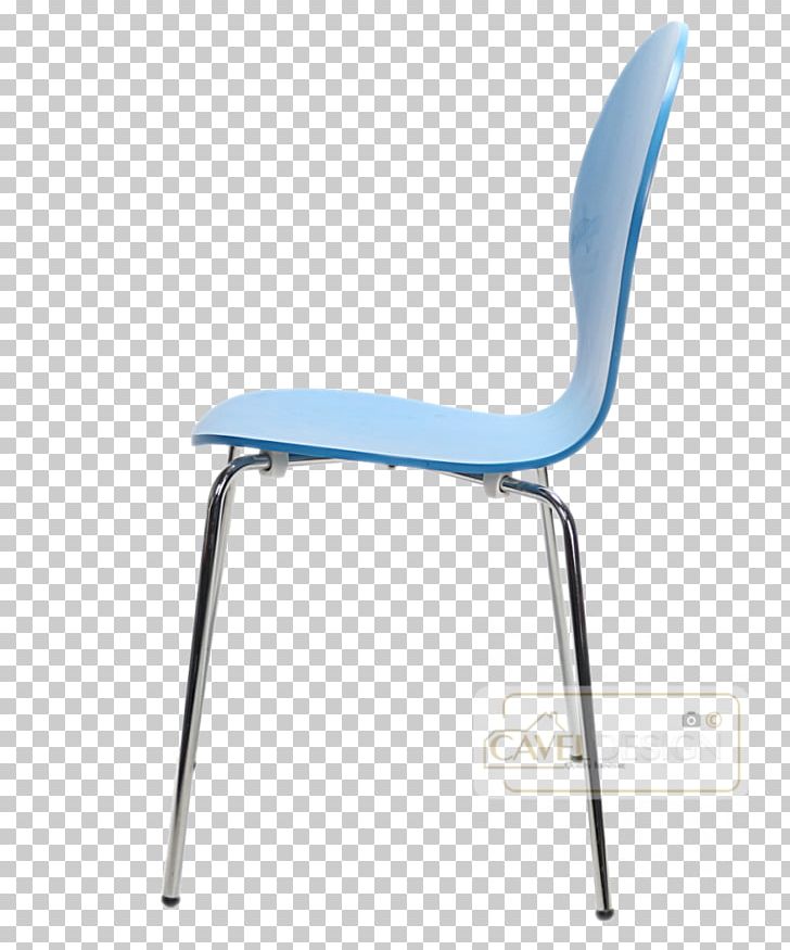 Chair Plastic Armrest PNG, Clipart, Angle, Armrest, Blue Chair, Chair, Furniture Free PNG Download