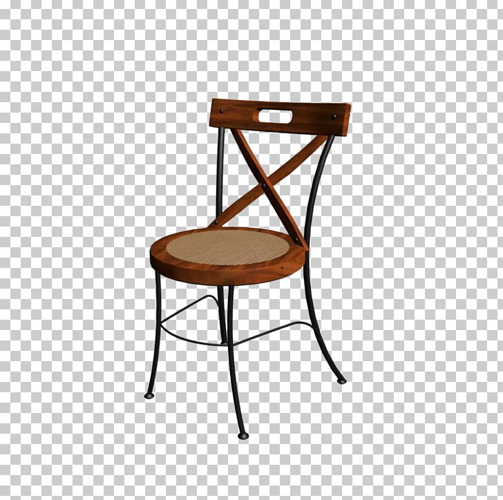 Chair Table Interior Design Services Room PNG, Clipart, Angle, Architecture, Armrest, Bar Stool, Chair Free PNG Download