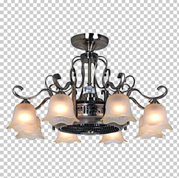 Chandelier Light Fixture Lamp Vecteur PNG, Clipart, Art, Ceiling, Ceiling Fixture, Ceiling Lamp, Chandelier Free PNG Download