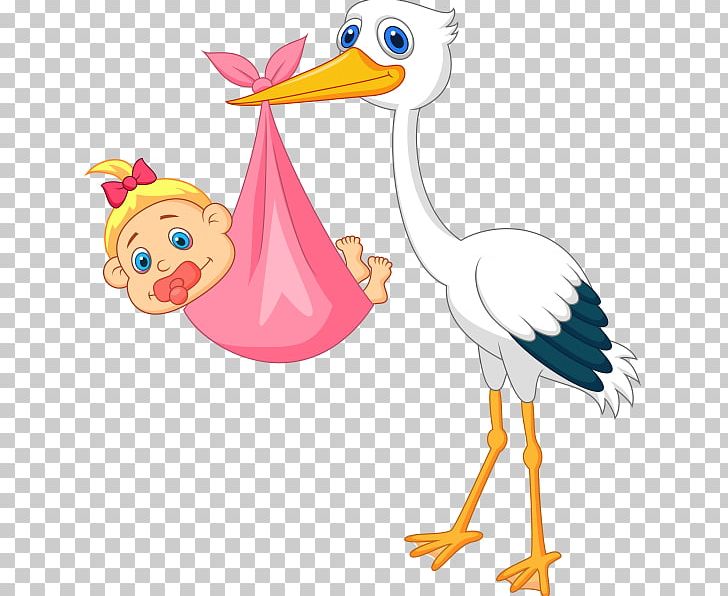 Ciconia Drawing Child PNG, Clipart, Animaatio, Animal Figure, Art, Baby, Baby Girl Free PNG Download