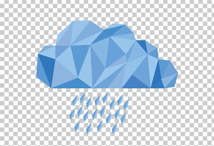 Cloud Computer Icons Rain Software As A Service PNG, Clipart, Angle, Cloud, Computer Icons, Diagram, Lightning Free PNG Download