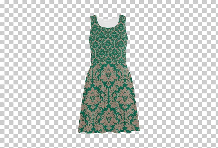 Cocktail Dress Visual Arts Sleeve PNG, Clipart, Art, Cafepress, Clothing, Cocktail, Cocktail Dress Free PNG Download