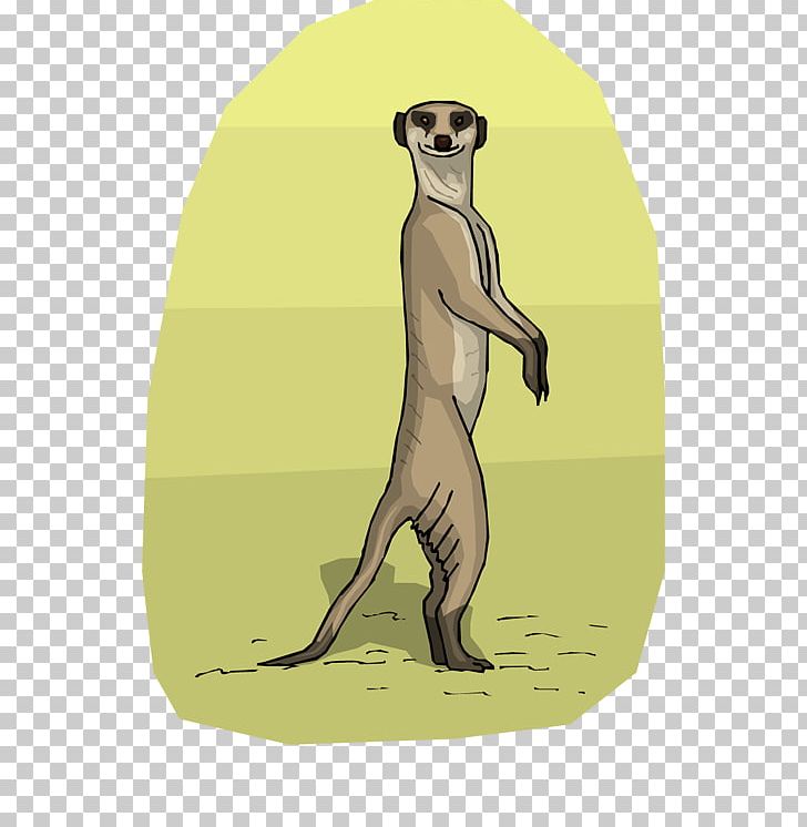 Compare The Meerkat Mongoose PNG, Clipart, Animation, Carnivoran, Cartoon, Compare The Meerkat, Fauna Free PNG Download