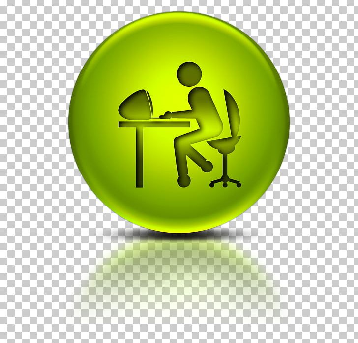 Computer Icons Blog Get More Likes Like Button PNG, Clipart, Blog, Computer Icons, Computer Wallpaper, Facebook, Facebook Inc Free PNG Download