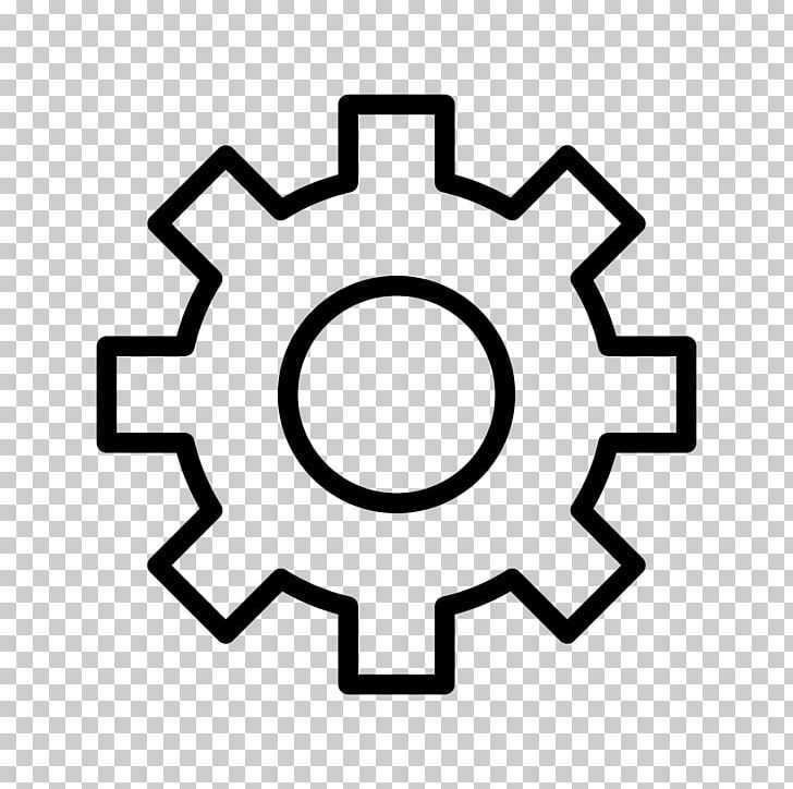 Computer Icons PNG, Clipart, Angle, Area, Black And White, Circle, Computer Icons Free PNG Download