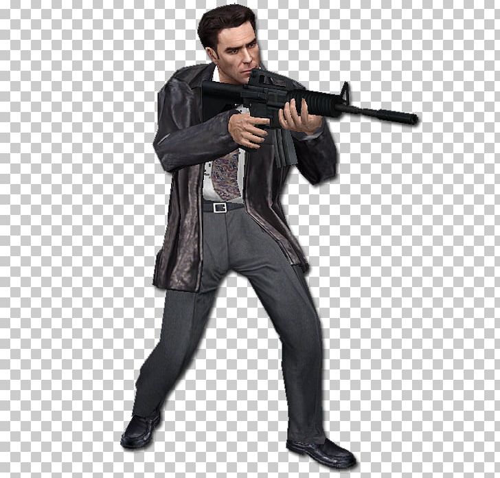 Counter-Strike: Source Grand Theft Auto V Counter-Strike 1.6 Counter-Strike: Global Offensive PNG, Clipart, Action Figure, Computer Servers, Counterstrike, Counterstrike 16, Counterstrike Global Offensive Free PNG Download